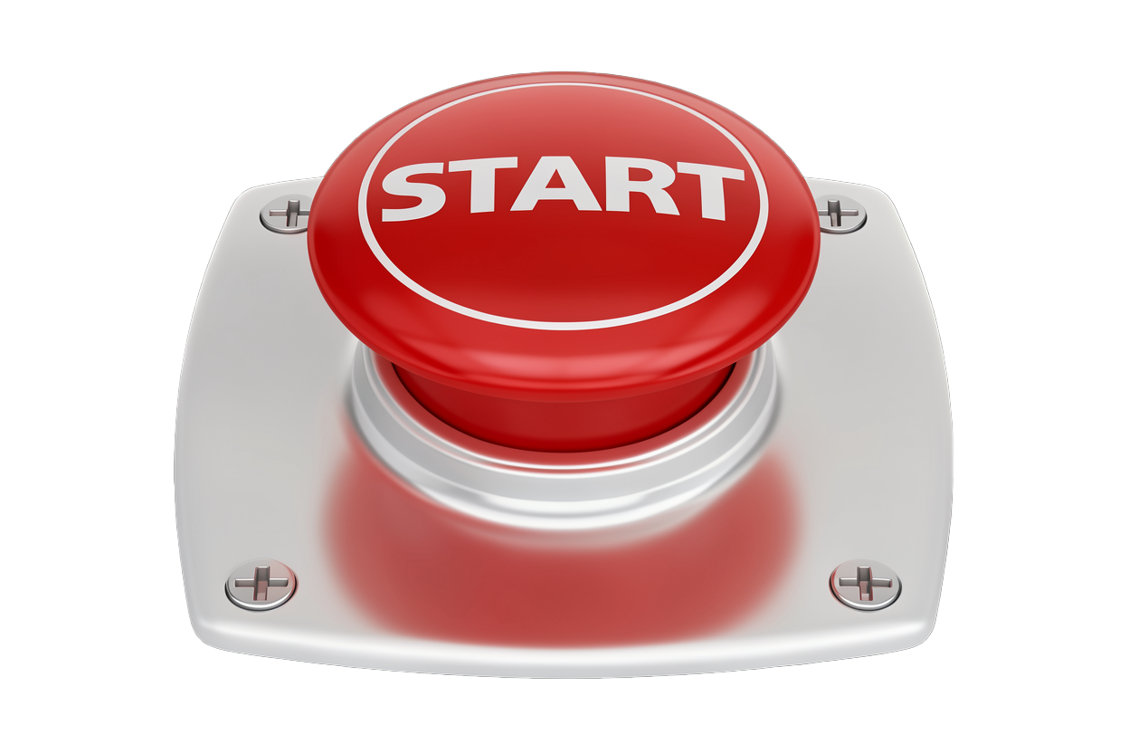Start